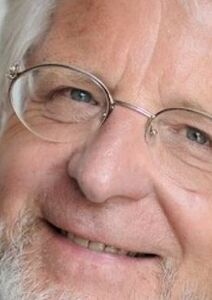 Jésus l’exorciste