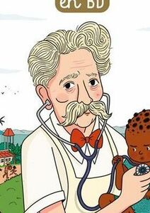 Le destin de médecins chrétiens