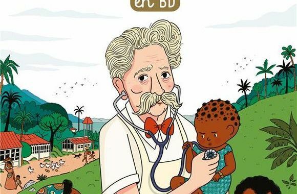 Le destin de médecins chrétiens