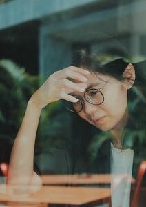 Le patient, un partenaire du soin