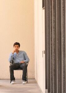 Mieux comprendre les maladies psychiques