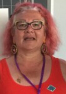 Pasteur « envoyée » à la Fondation John Bost