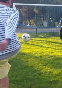 Phénix, une proposition « adaptée »