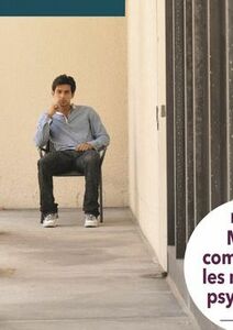 Pouvoir du secret, secrets du pouvoir