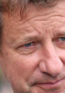 Quelle urgence pour l’écologie ?