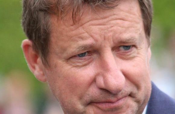 Quelle urgence pour l’écologie ?