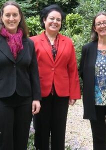 Une solidarité post-Covid