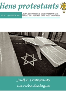 N°311 - janvier 2022