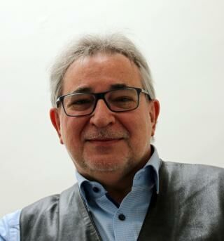 Être un communicant au service de l’Église