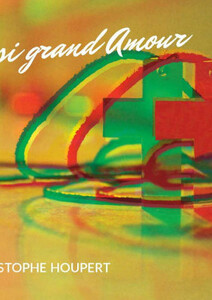 "Ma musique et mon chant, c'est le Seigneur !"