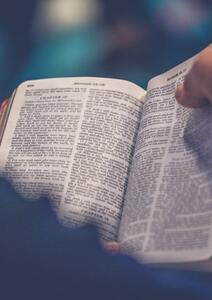 rod_long_DRgrzQQsJDA_unsplash