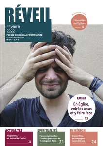 N°547 - février 2022