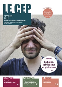 N°659 - février 2022