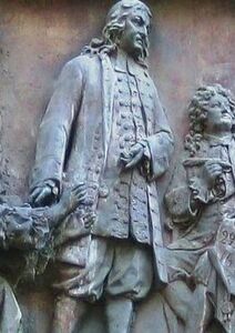 Affinités et philosémitismes