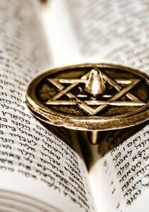 Avec le judaïsme, un dialogue fécond