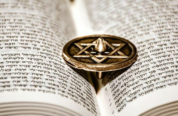 Avec le judaïsme, un dialogue fécond