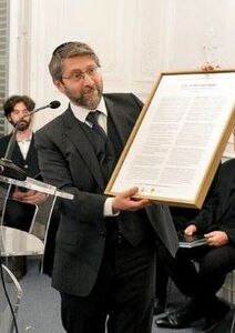 Entre détresses et promesses