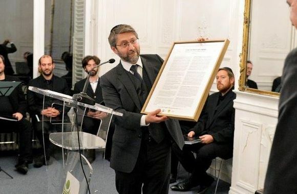 Entre détresses et promesses