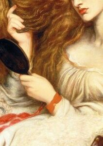 Harmoniser des lectures différentes ?