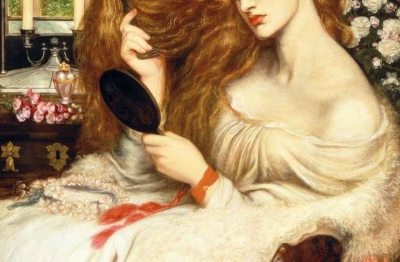 Harmoniser des lectures différentes ?