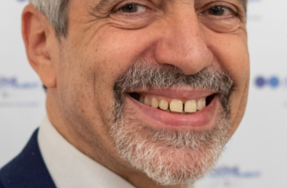 Juif et protestant en regard