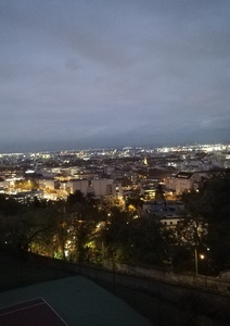 L’Écriture, pierre angulaire et pierre d’achoppement