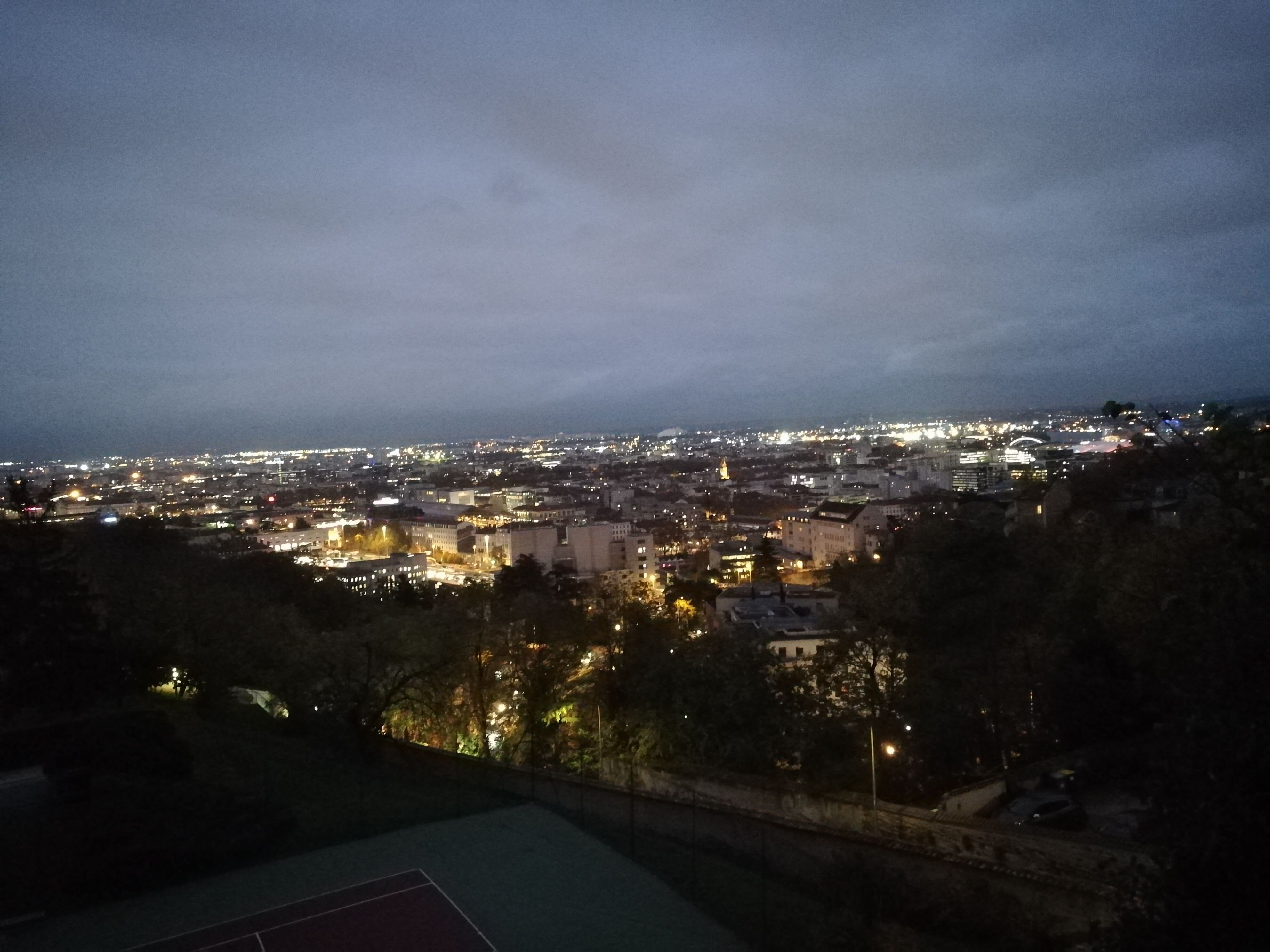 L’Écriture, pierre angulaire et pierre d’achoppement