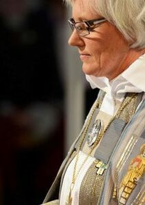 L’Église demande pardon aux Samis