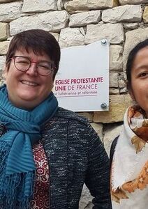 La Bible est-elle sexiste ?