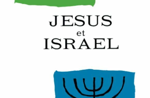 Le choc de la Seconde Guerre mondiale