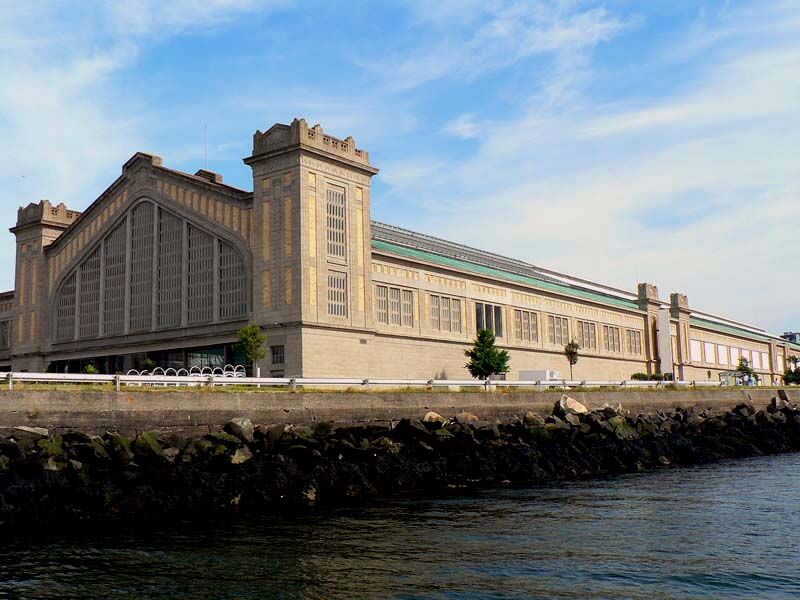 Le rabbin se tient à la disposition des passagers…