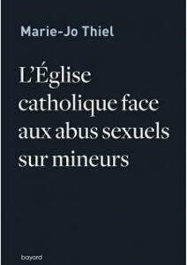Lutter contre les violences sexuelles
