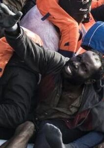 Repenser la migration