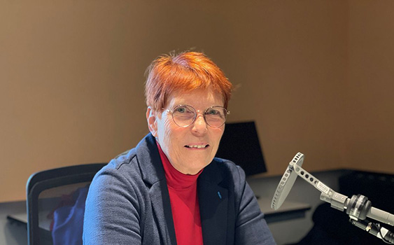 Toute-puissance : contenir les abus dans la communauté