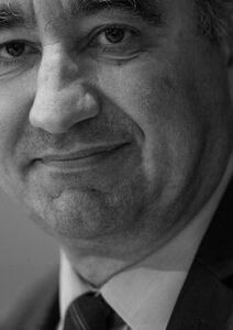 Laïcité et séparatisme