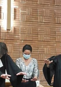 Le pouvoir et ses risques