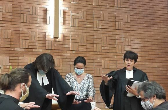 Le pouvoir et ses risques