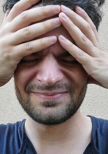 Pédophilie : comment prévenir et agir