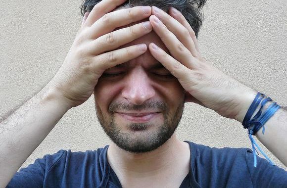 Pédophilie : comment prévenir et agir