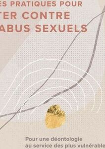 Pour lutter contre les abus dans l’Église