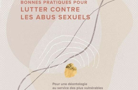 Pour lutter contre les abus dans l’Église