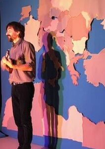 Retours sur Migrant’scène