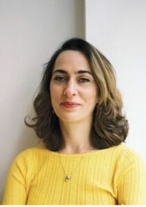 Table ronde à Mâcon