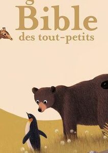 Une découverte en douceur