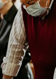 Une Église unie, non hiérarchique