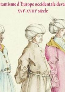 Une rencontre vieille de cinq siècles