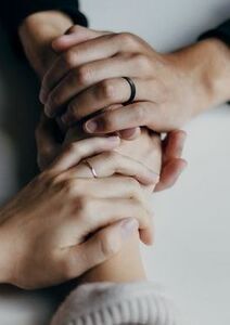 Voir les abus en Églises et y faire face