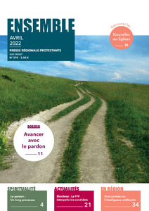 N°370 - avril 2022