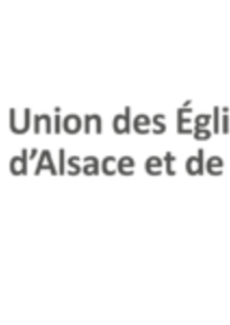 Accompagner les victimes de violences