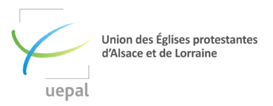 Accompagner les victimes de violences